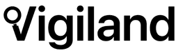 Vigiland