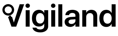 Vigiland