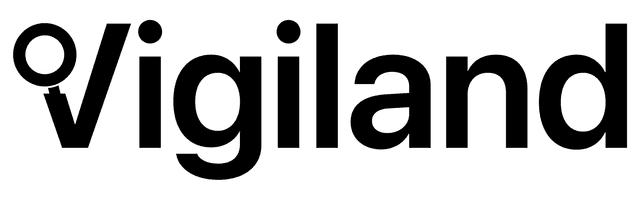 Vigiland